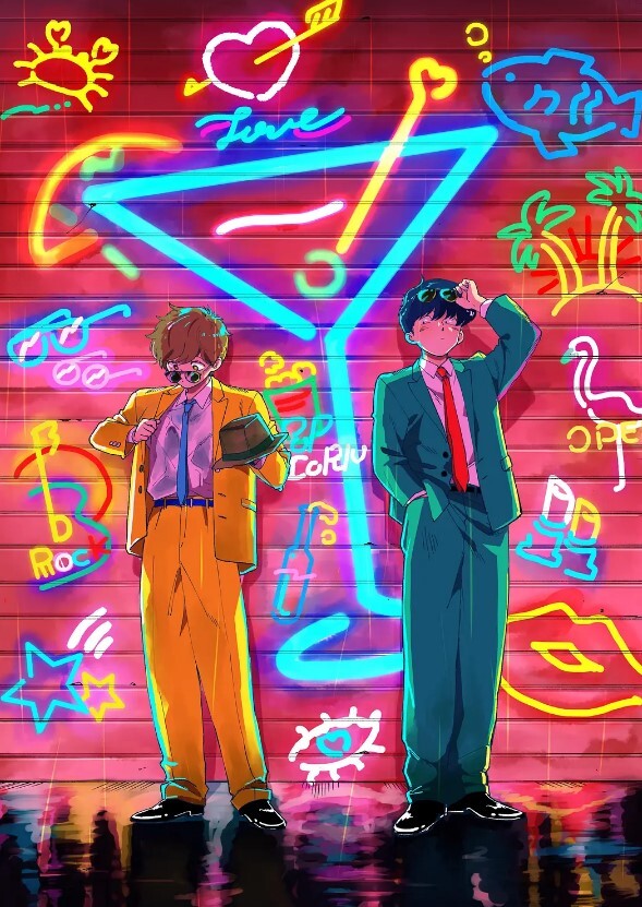 受孕屋2 - 伦理色片