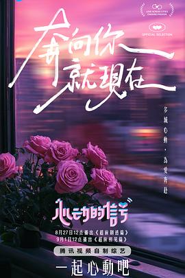 麻豆传媒林 - 伦理色片