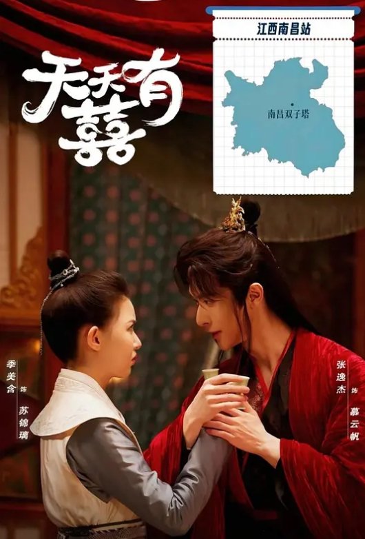 极品身材无毛逼女神自慰 - 伦理色片