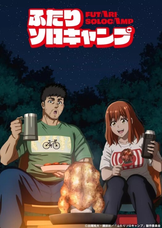 求婚不成被戏耍，愤怒强奸爆操颜射，美妇被大鸡巴彻底征服，穿高跟白丝主动舔鸡巴求爱 - 伦理色片