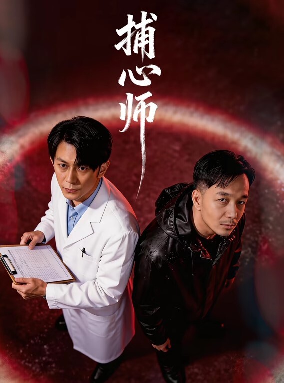 双飞探花约了两个萌妹子双飞激情啪啪翘起屁股摸逼一起口交舔弄站立后入猛操 - 伦理色片