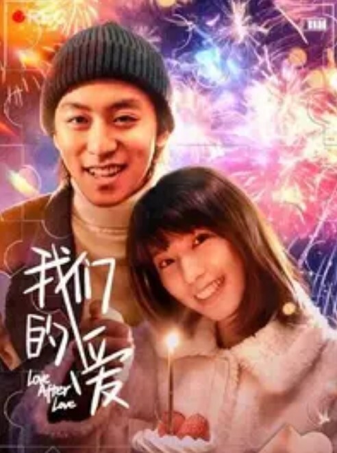 囚禁刺激的4P囚禁在家的性奴黑丝情趣诱惑做爱吊床把骚逼绑在上面抽插各种蹂躏草嘴玩逼爆草 - 伦理色片