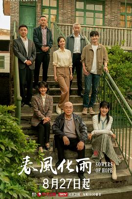 我的大鸡巴深入混圆屁股洞满满抽插，让小姐姐感受到我的魅力有多厉害 - 伦理色片