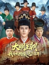 【经典黑白配激情5P】两个大老黑玩弄极品大长腿女模，小哥想后入个太矮骑黑哥脖子上超带劲，黑人大鸡巴好粗暴 - 伦理色片