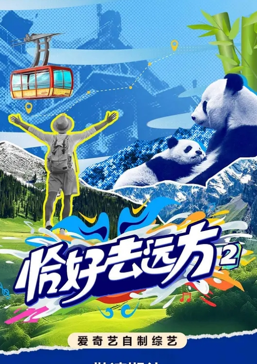 AI-刘亦菲-乖巧学生闯入老师家中学习 - 伦理色片