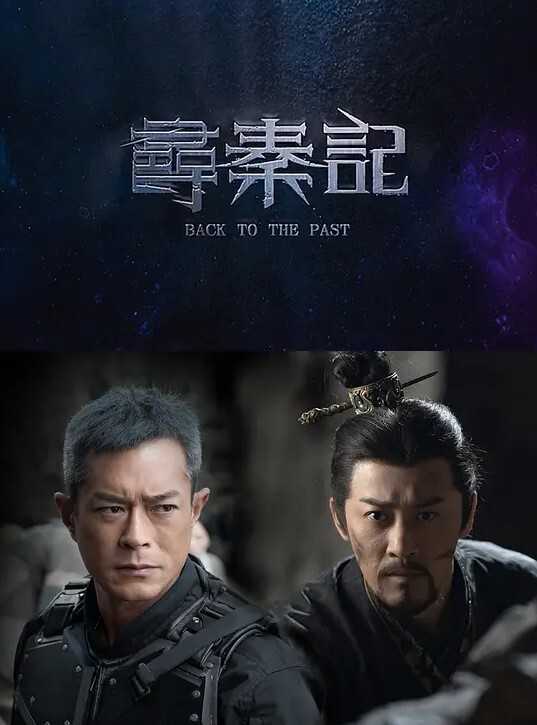 据少妇说他老公没几下就射了刚来感觉就停了每次都很恼火还是喜欢我这样的每次都插的她骚穴火辣辣的 - 伦理色片