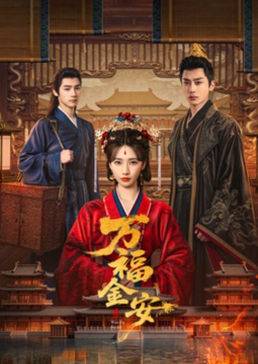 dudu约炮大神高颜值反差留学生火辣白人大洋马刚分手短发闷骚女 - 伦理色片