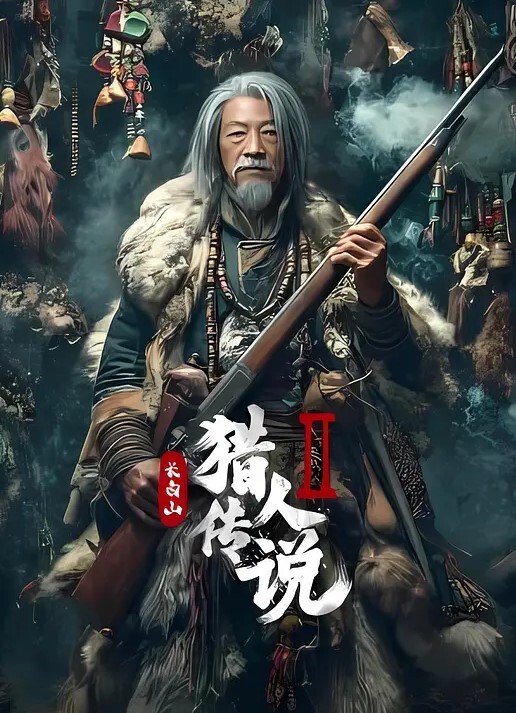 精选中港台未删减的精华激情片段_好多知名女星绝对的视觉享受 - 伦理色片