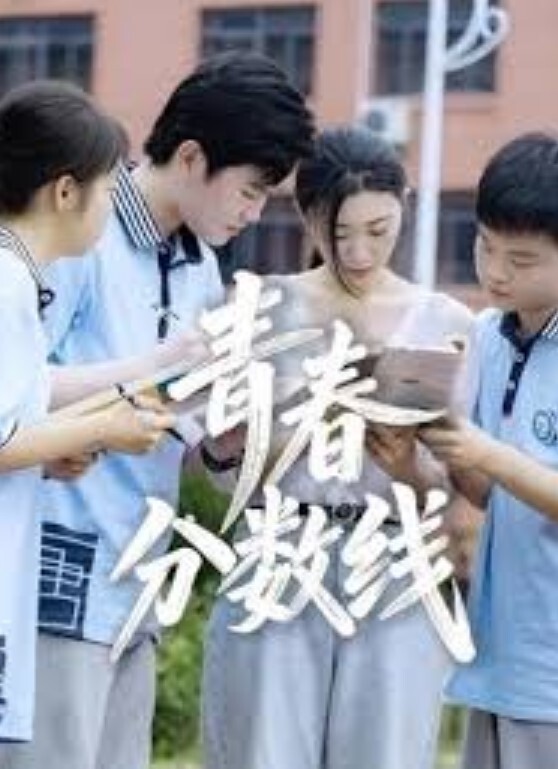 私立学校的女教师真实老师学校图书馆露出书架旁揉奶甚至伸手进逼里自慰还和同事聊天骚死啦 - 伦理色片