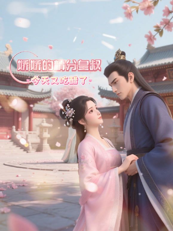 【真实原创8】乱伦内射调教亲侄女，侄女已经能接受各种骚话了 - 伦理色片