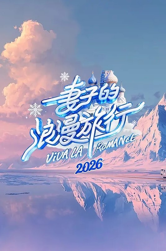 najarMano截面差异MP460fps带SEPixivFanbox偶像大师 - 伦理色片
