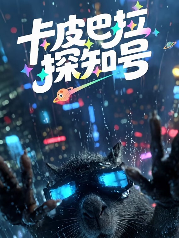 原创露脸视频良家美少妇会的花样不少.亲胸 - 伦理色片
