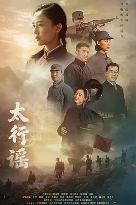 剧情演绎：骚妇与炮友超爽车震，无套艹逼，超凶超猛，一顿狂艹，简直爽歪歪！ - 伦理色片