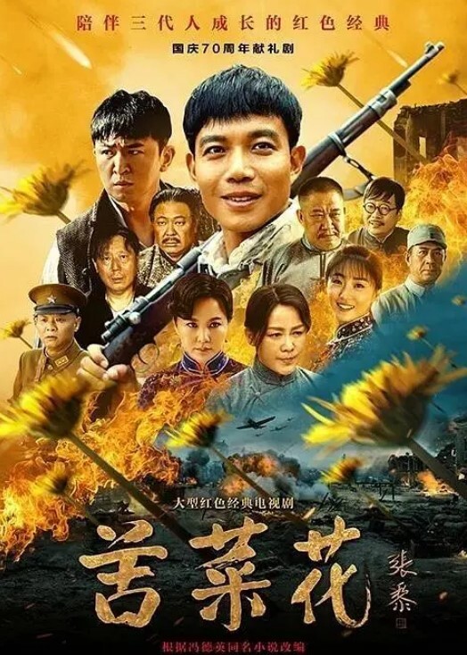天哪你流了好多水我干死你你慢一点不要射再干我多一点要射了在家偷情中文说的不错的大洋吊被无套内射 - 伦理色片