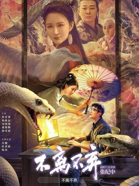 蜜桃臀小美女换装脱衣诱惑搔首弄姿 - 伦理色片
