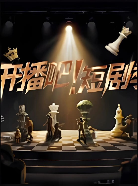 【丝米】白丝小皮鞋双马尾旗袍反差萌妹跳蛋震动棒强制高潮 - 伦理色片