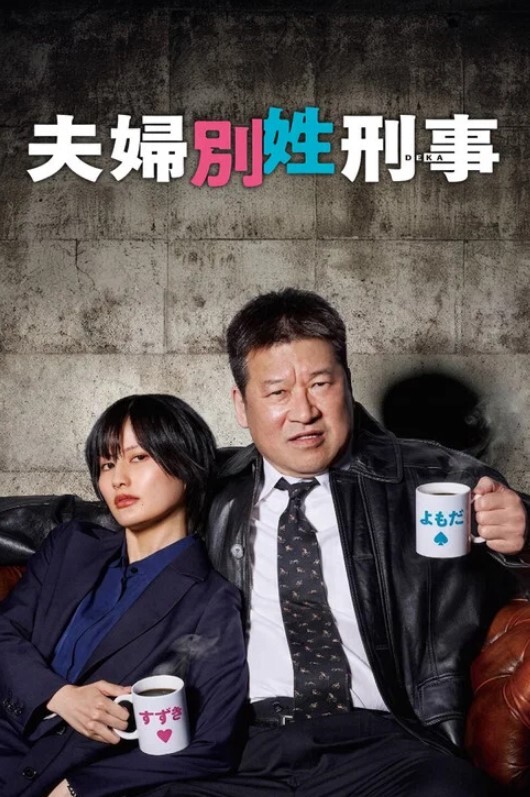 超长付费直播大秀白皙嫩妹非常nice萝莉挑逗 - 伦理色片