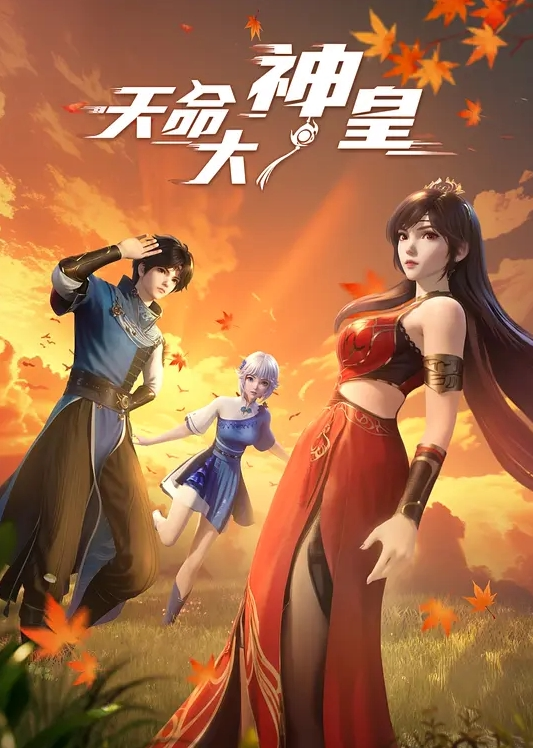 熟女阿姨偷情白嫩小胖哥_被操的大奶子哗哗_哥们满头大汗_有点体力吃不消 - 伦理色片