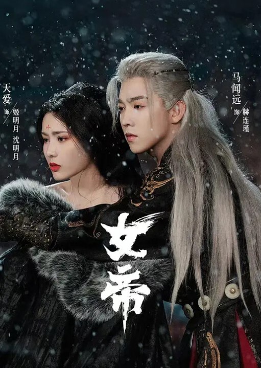看看女子屁股那么的诱人 - 伦理色片