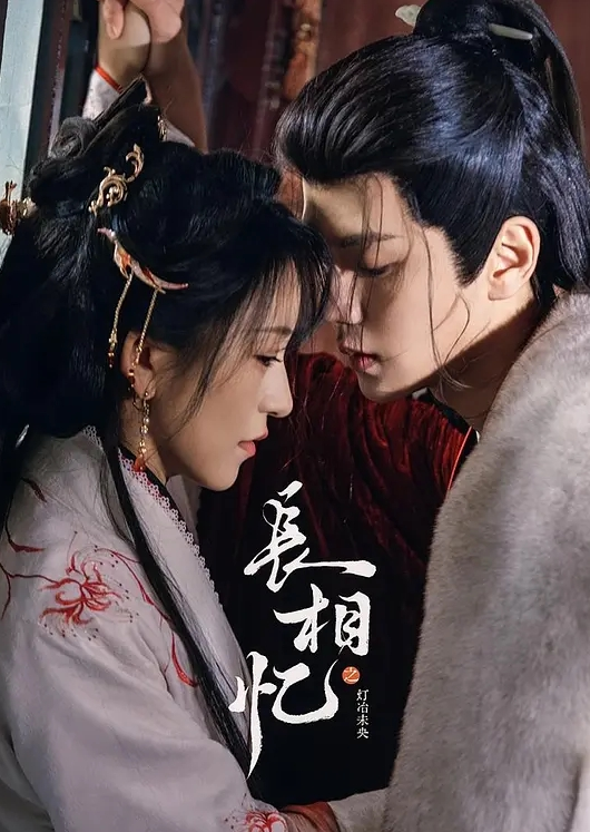 【姐弟乱伦】深夜钻进亲姐被窝，把姐姐操无奈了“傻逼 你看片看傻了吧 我是你姐” - 伦理色片
