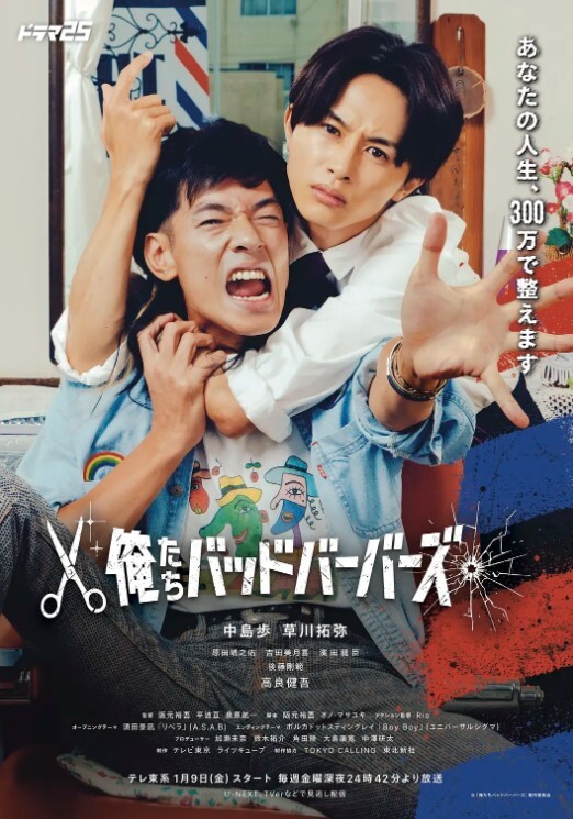 体育课穿.被体育.老师叫到一.边把我裙子.掀起来后.入了 - 伦理色片