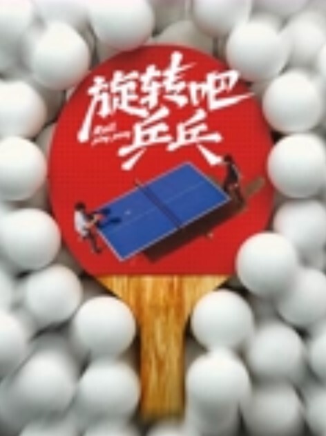 镜子前紧盯下体羞耻埃艹在大鸡巴爸爸的鸡巴下变成淫荡的骚母狗对着镜子才知道自己有多骚 - 伦理色片