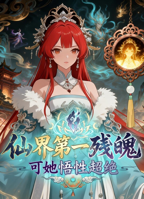 艺能人七森莉莉初精选出道周年 - 伦理色片
