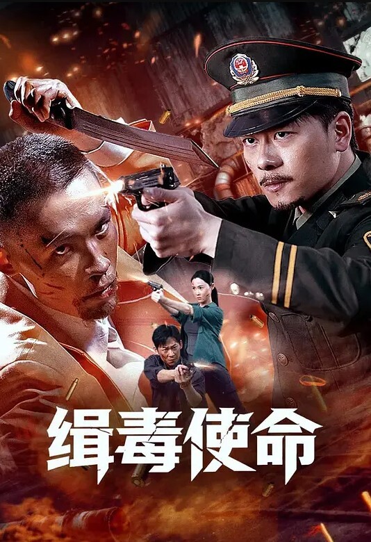 20205781414用户上传商场抄底爱穿丁字裤的JK小姐姐 - 伦理色片