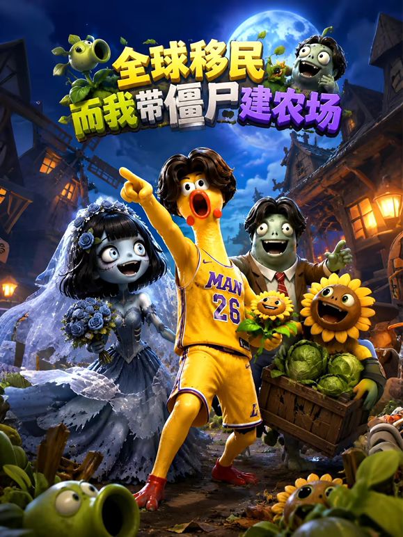 卡莎✅喜欢cos的小母狗嫩妹『桐下爱希』纯欲小脚丝足啪啪，软萌乖巧的小妹妹被操的叫爸爸 白虎蜜桃穴紧致吸吮太上头了 - 伦理色片