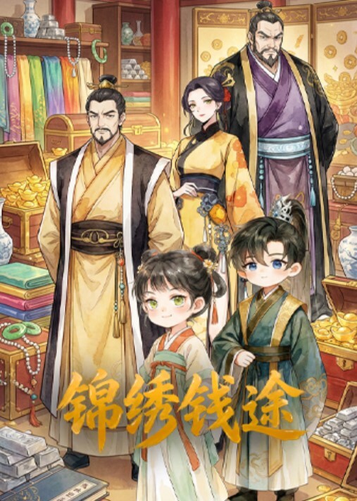 美乳家教勾引学生内射蝴蝶逼，没想到老师的奶子那么大，真刺激 - 伦理色片