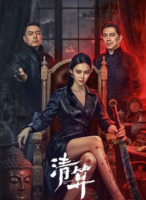 IPZZ-014 结婚后才知道老婆其实是痴女性爱疯人…变得很疯狂的人妻 控制不了性慾 痴女NTR - 伦理色片