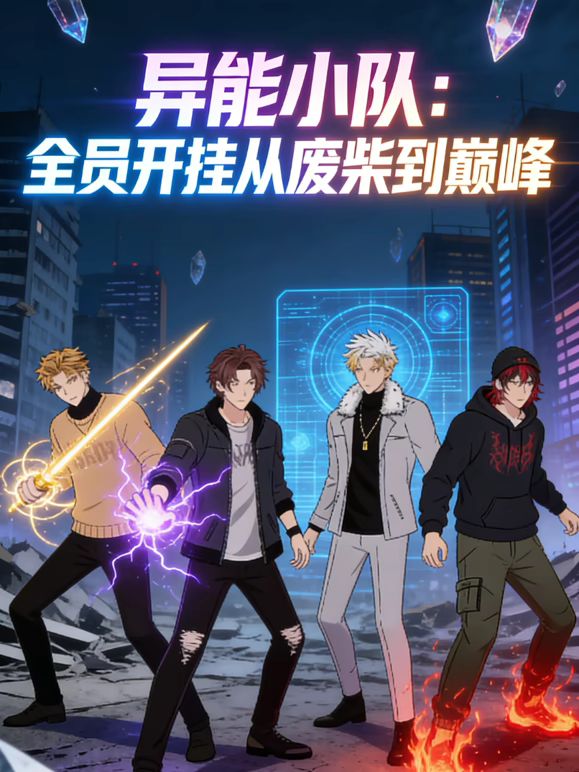 ⚫️⚫️经典收藏，早期火遍全网，相约中国超级模特【柳箐箐】无水印原版视图全集，活泼开朗型鲍鱼诱人 - 伦理色片