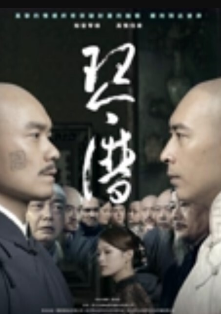 真实约操闷骚人妻护士长从科室跑出来偷情平时在家里和医院高冷的人妻没想到床上这么骚疯狂的扭动着屁股让年轻小伙的鸡巴插到最深被小伙操爽了天天想着小伙的大鸡巴想的都失眠了 - 伦理色片