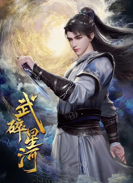 清纯女郎白嫩极品.嫩极品身材在两个人之间形成强烈的甜美感 - 伦理色片