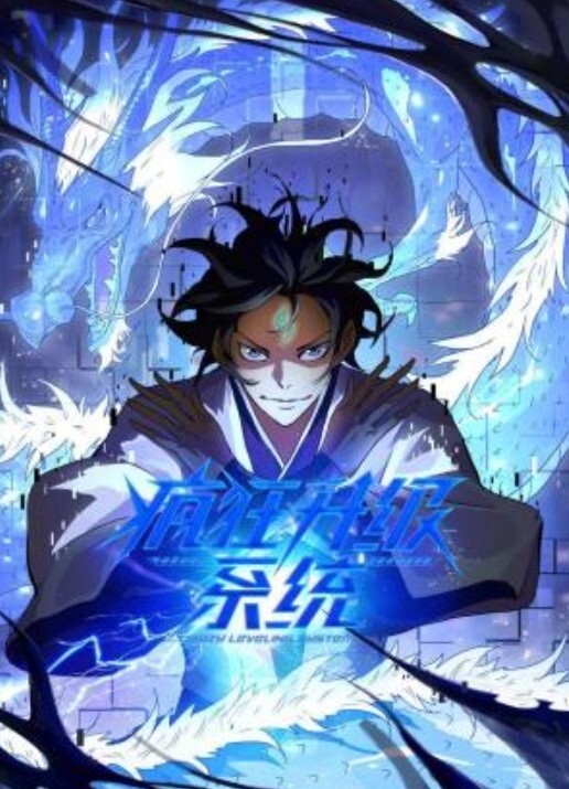 群P劲爆荡妇淫妻换妻俱乐部 - 伦理色片