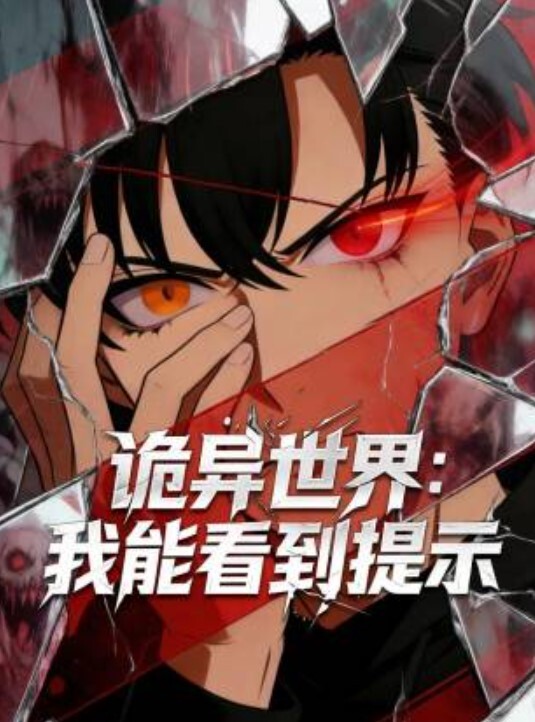 ENASHINONOMEGIVESYOUTHEBESTTIMEOFYOURLIFEPROJECTSEKAIHENTAI - 伦理色片