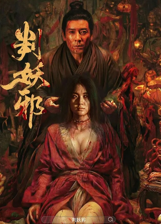 居家少女无聊自慰让表哥操自己 - 伦理色片