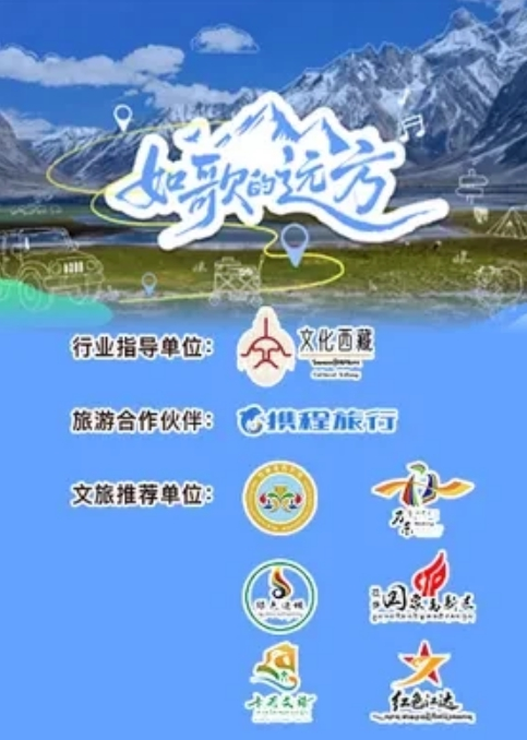 小骚逼自慰 - 伦理色片