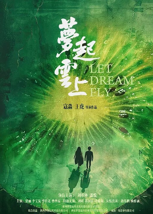 这表情分明是天生荡妇淫荡画面辣爆眼球 - 伦理色片