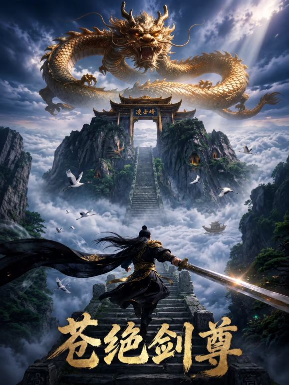 良家约炮大神【xiaoxin lin_lin】8月-12月付费群更新，专约别人老婆的大神，人妻家中偷情狂草！ (2) - 伦理色片