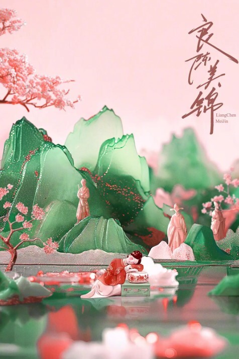 PS-023 搭讪传单打工女 大量潮喷 - 伦理色片
