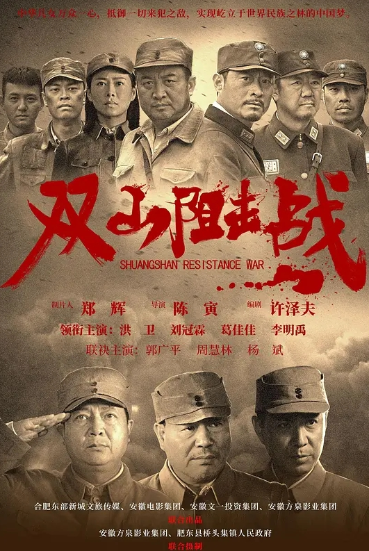 两只萝莉小母狗无毛白虎一线天双马尾00后嫩妹和闺蜜双人秀玻璃棒菊花小逼双洞其插骑脸舔逼 - 伦理色片
