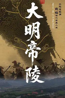 【极品探花】面若桃花舌吻舔穴 - 伦理色片