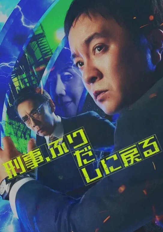 网红生物老师【闵儿】长裙发骚诱惑学生小穴水汪汪 - 伦理色片