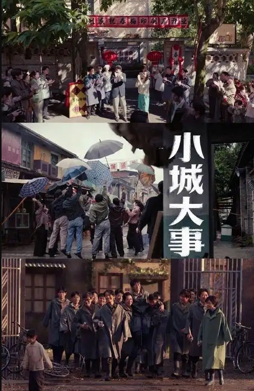 20205928953用户上传近距离抄底妹子可爱丁字裤 - 伦理色片