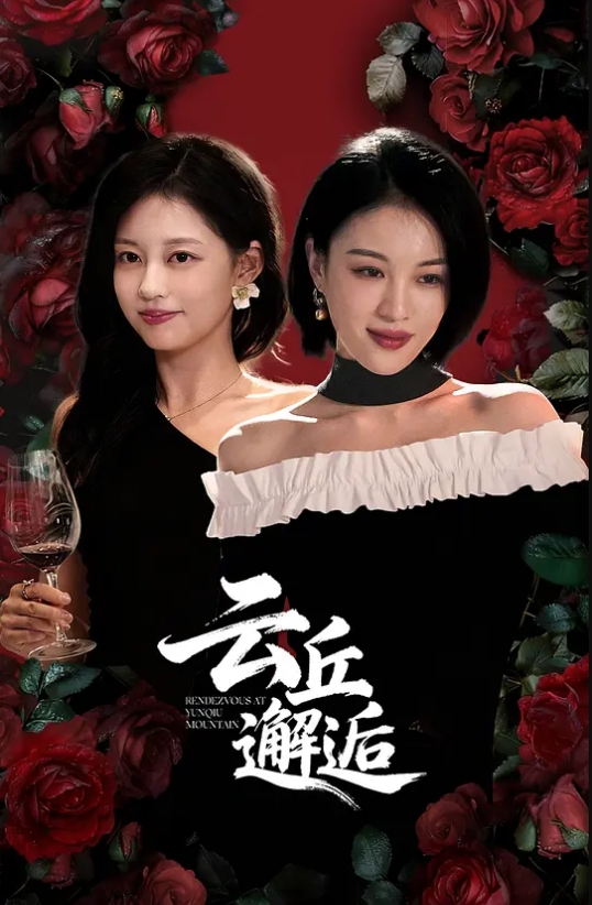 按摩店狂干2个女技师，女技师偷钱被抓到，用身体赔罪 - 伦理色片