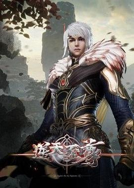 正版动图熊猫少女白色版英文版中文字幕 - 伦理色片