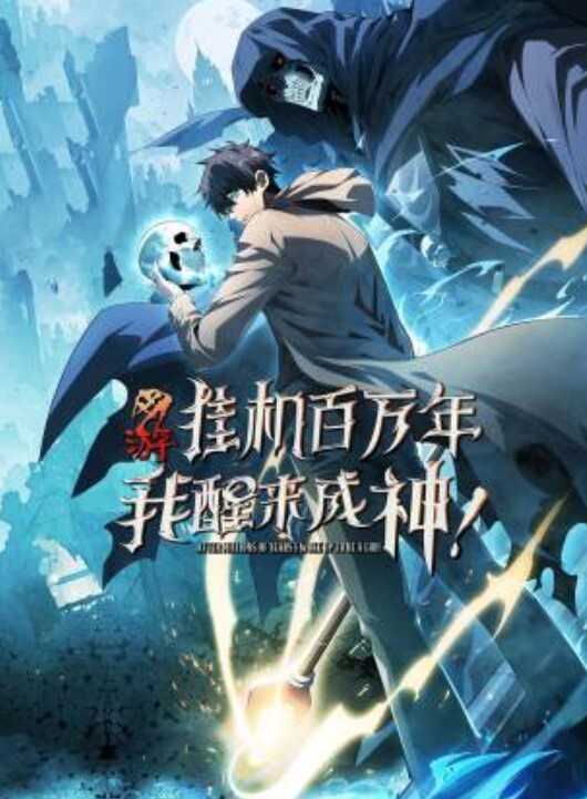 PublicAgent来自匈牙利的大量悬挂胸部【PublicAgent】 - 伦理色片