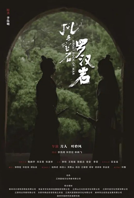 20208170784用户上传妹妹的闺蜜好骚啊 - 伦理色片