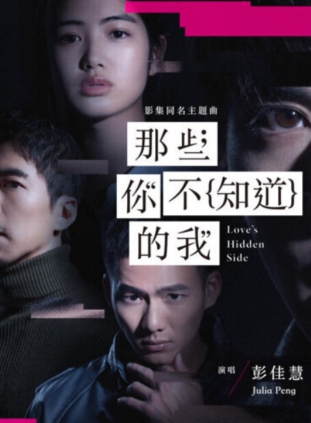 午夜探花重金约炮BB粉嫩的大奶子学生妹难得的极品干了又干舔了又舔 - 伦理色片